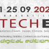 Banner RemTech Expo