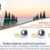 Webinar nazionale su Strutture Balneari