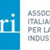 logo AIRI