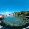 Baia di Santa Teresa (Spezia)