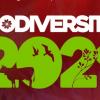 Convegno biodiversità 2021