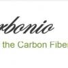 logo Progetto Ecocarbonio