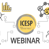 ICESP webinar logo