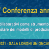 banner della conferenza 