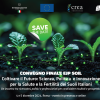 EJP SOIL final event 