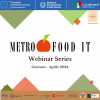 Copertina webinars