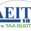 Logo AEIT