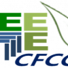 logo_eee-cfcc3.png logo EEE-CFCC