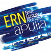 logo ERN APULIA 2020