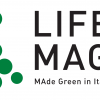 Logo Life Magis