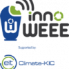 InnoWEEE logo