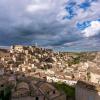 visit-matera-view.jpg matera