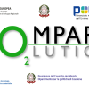 Logo CO2mpare