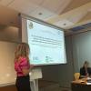 Presentazione risultati progetto Eco-Ready