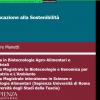 webinar bioeconomia