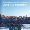 Copertina Atlante delle Buone Pratiche - filiere sostenibili pesca e acquacoltura