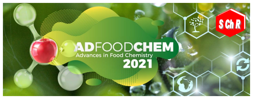 ADFOODCHEM