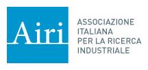 logo AIRI