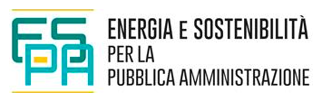 Logo ES-PA