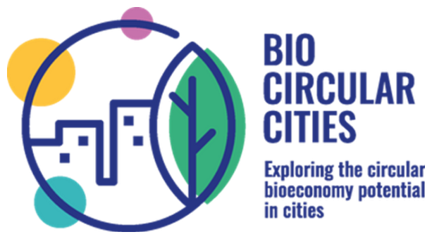 Immagine1 progetto biocircularcities