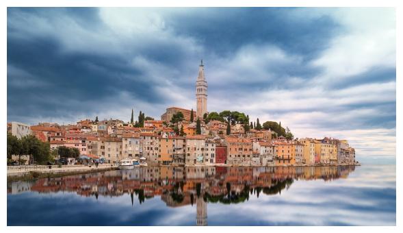 rovinj.jpg 