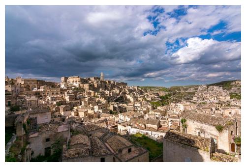 visit-matera-view.jpg matera