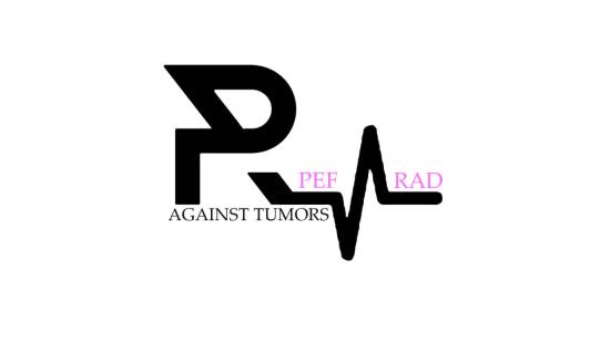 PEF-RAD