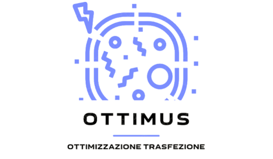 ottimus