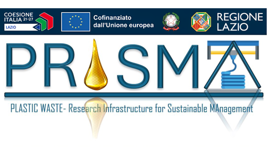 Logo di progetto