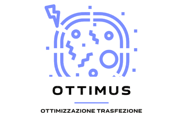 ottimus