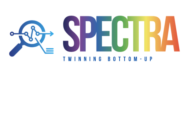 Logo SPECTRA