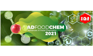 ADFOODCHEM