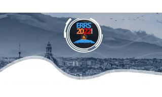 ERRS2022