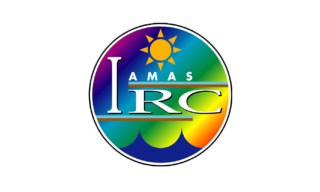 logo IRC 