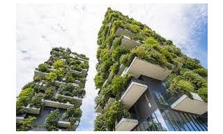 bosco verticale