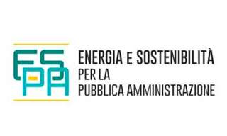 Logo ES-PA