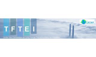 LOGO TEFTEI