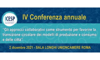 banner della conferenza 