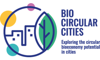 Immagine1 progetto biocircularcities