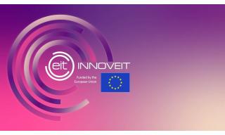 INNOVEIT2022