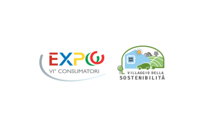 locandina expo consumatori 2023