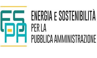 Logo ESPA