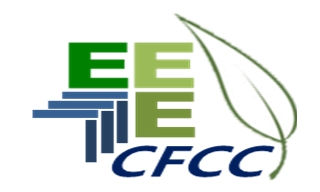 logo_eee-cfcc3.png logo EEE-CFCC