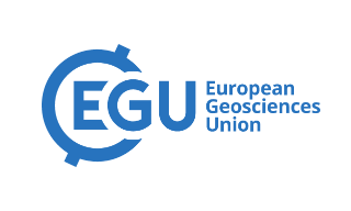 logo egu