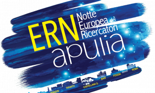 logo ERN APULIA 2020