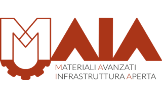 Logo MAIA