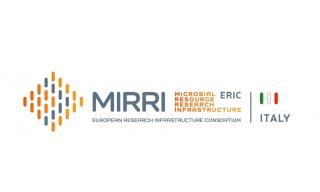 Logo MIRRI-IT