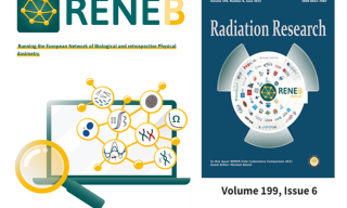 Radiation Research dedicato a RENEB