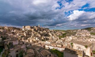 visit-matera-view.jpg matera