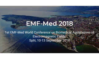 emf_med_2018.png 